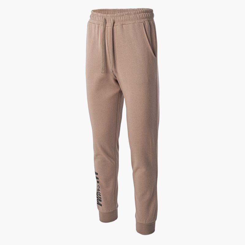 nanito_source_url:https://b2bsportswholesale.net/public/storage/productimages/5c/25/dd/74/1106603/image/xlarge_clean.jpg