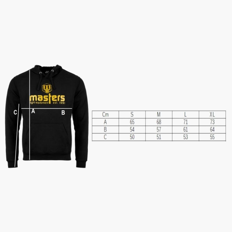 nanito_source_url:https://b2bsportswholesale.net/public/storage/productimages/81/5a/0e/dc/1062387/image/xlarge_clean.jpg