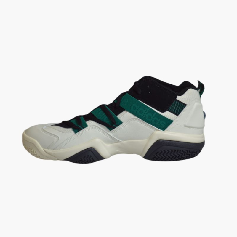 nanito_source_url:https://b2bsportswholesale.net/public/storage/productimages/c7/f9/fd/f4/1985360/image/xlarge_clean.jpg