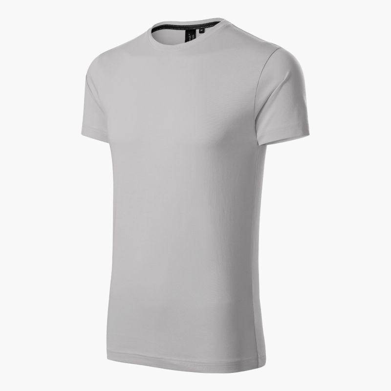 Malfini Exclusive M T-shirt MLI-153A4