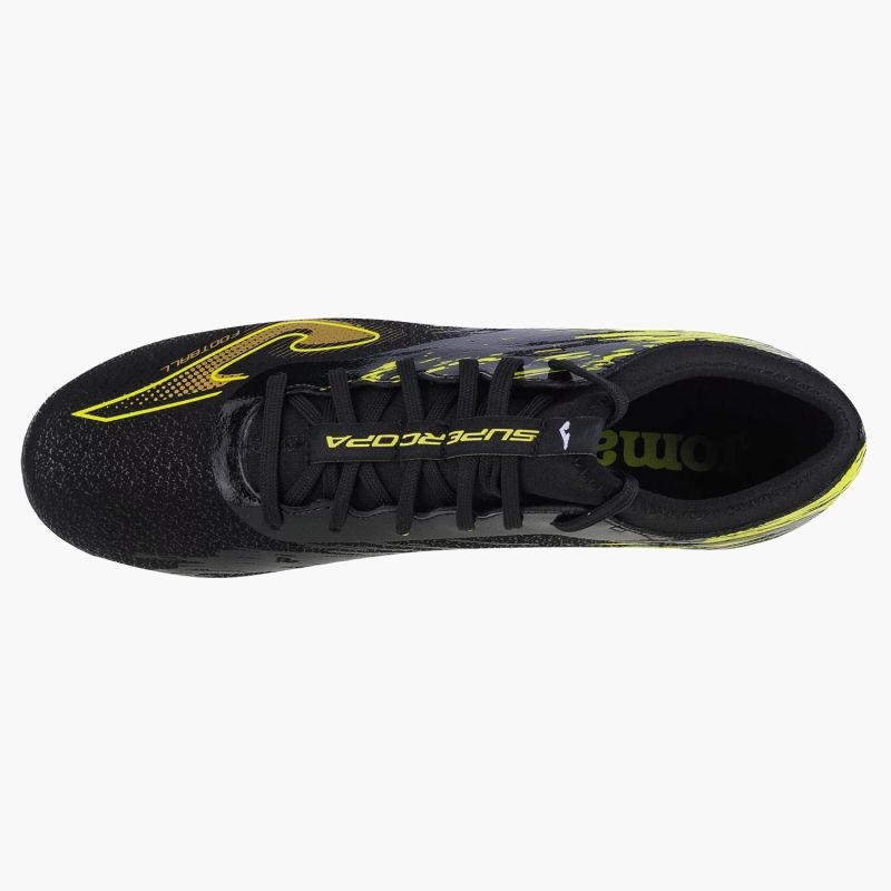 nanito_source_url:https://b2bsportswholesale.net/public/storage/productimages/7e/24/88/ed/995562/image/xlarge_clean.jpg