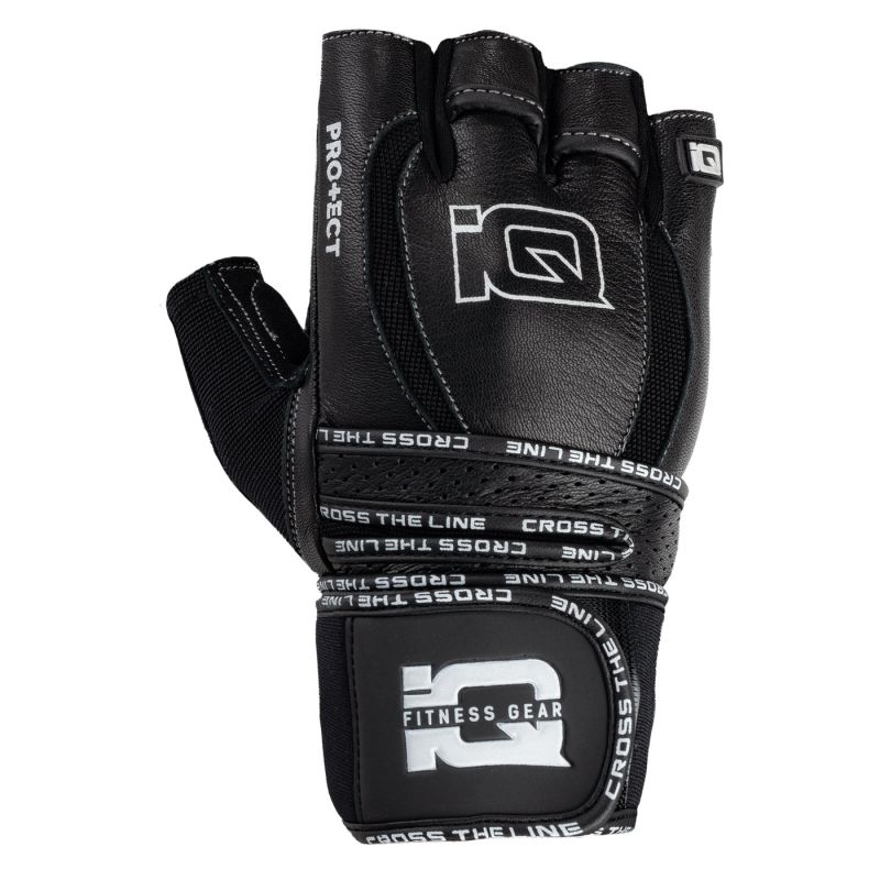 nanito_source_url:https://b2bsportswholesale.net/public/storage/productimages/13/7d/62/24/1635623/image/xlarge_clean.jpg