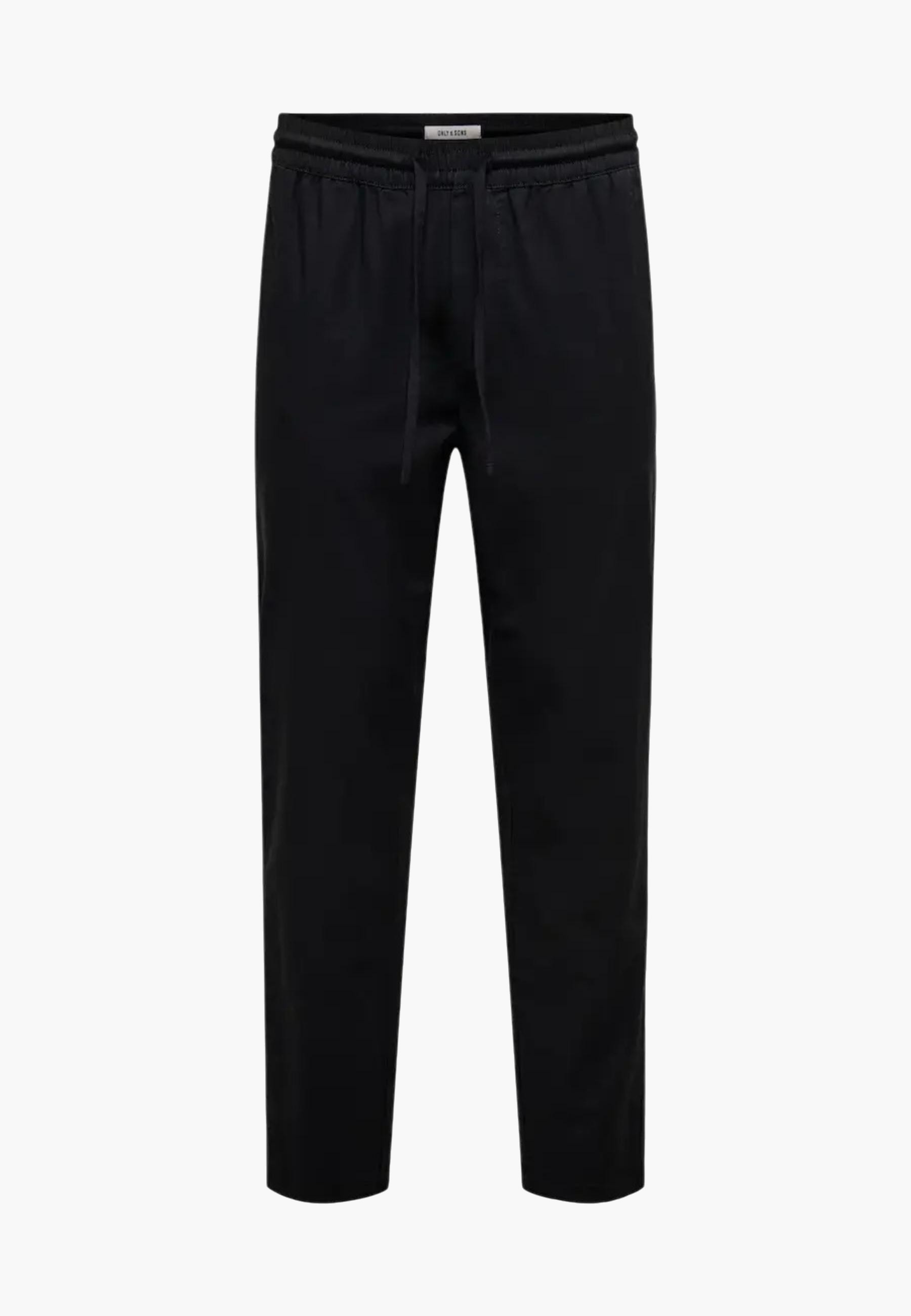 nanito_source_url:https://www.griffati.com/prod/product-112286-1174378447.jpg