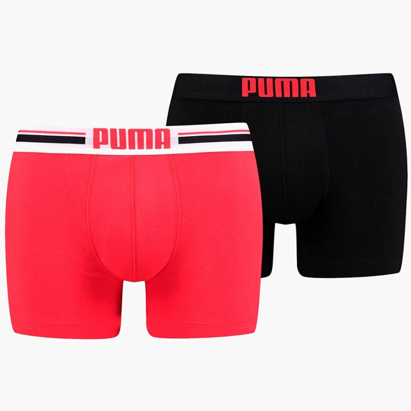 nanito_source_url:https://b2bsportswholesale.net/public/storage/productimages/cd/37/ba/6f/654844/image/xlarge_clean.jpg