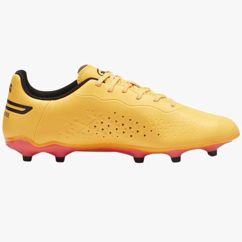 nanito_source_url:https://b2bsportswholesale.net/public/storage/productimages/d7/5b/f8/ce/1112464/image/xlarge_clean.jpg