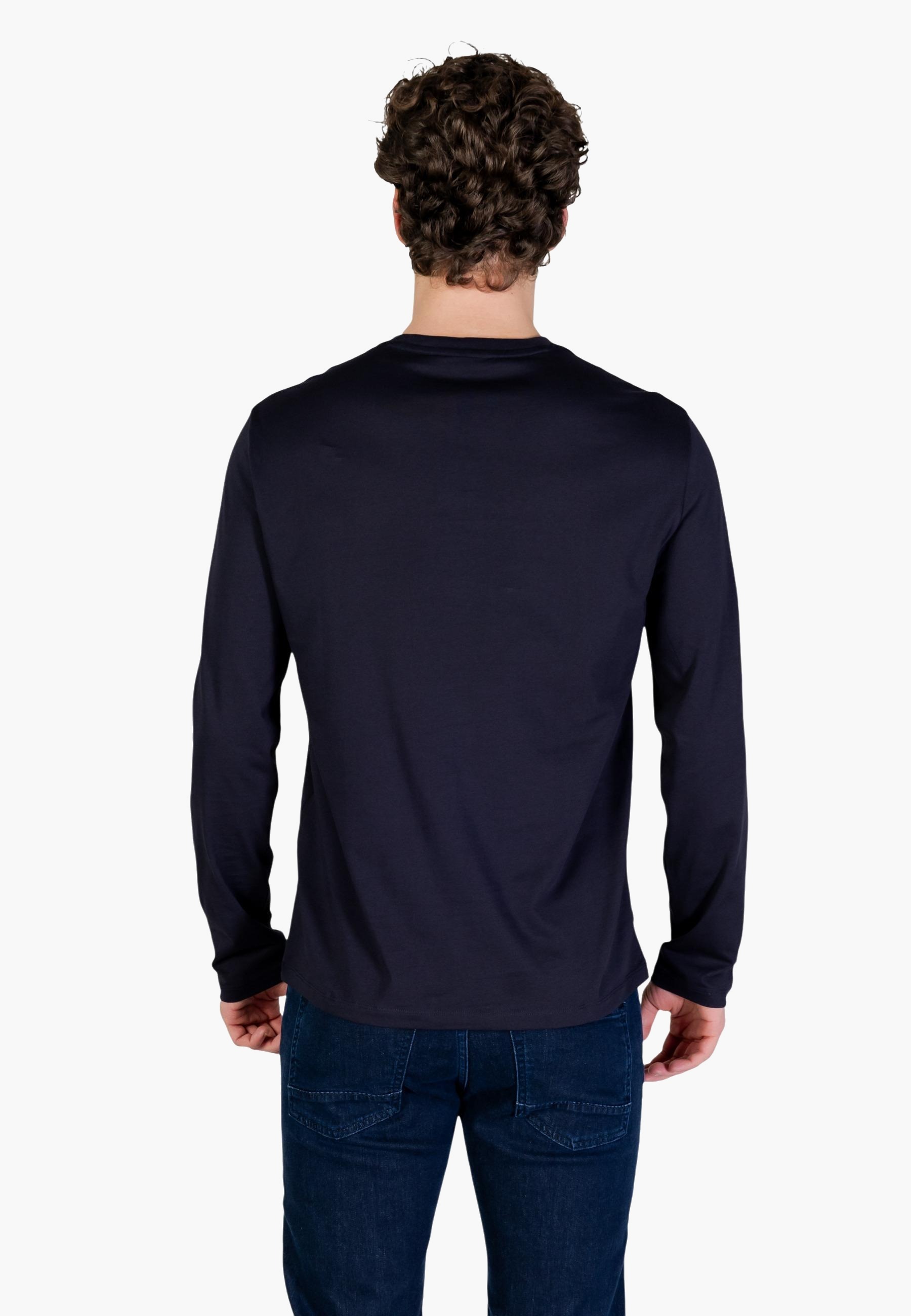 nanito_source_url:https://www.griffati.com/prod/product-110377-1778958353.jpg