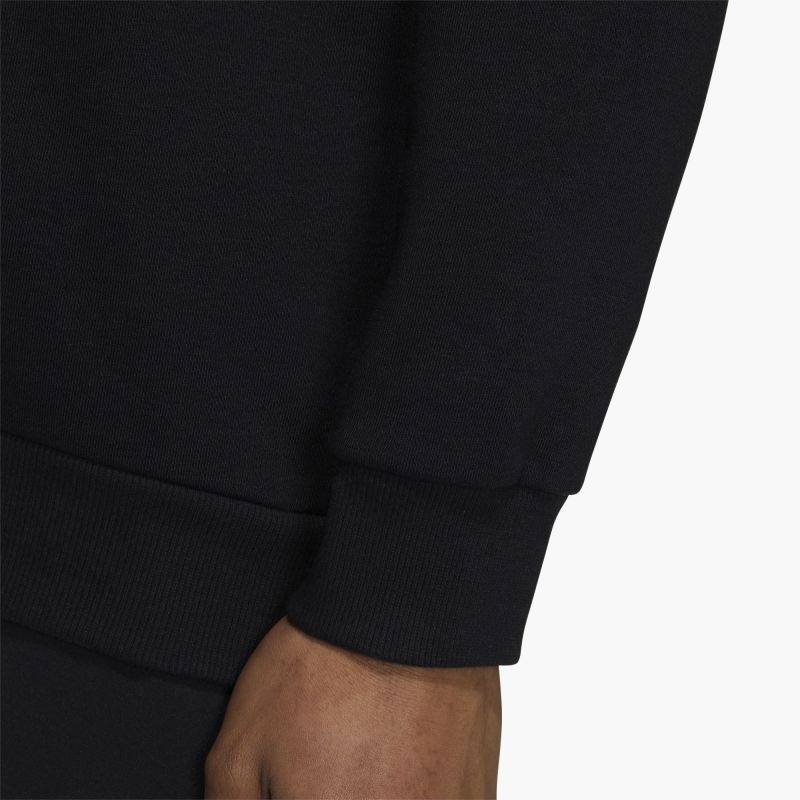 nanito_source_url:https://b2bsportswholesale.net/public/storage/productimages/b2/8f/d2/74/768649/image/xlarge_clean.jpg