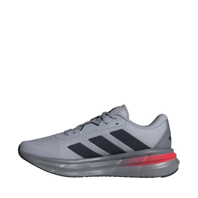 nanito_source_url:https://b2bsportswholesale.net/public/storage/productimages/03/95/23/41/1659794/image/xlarge_clean.jpg