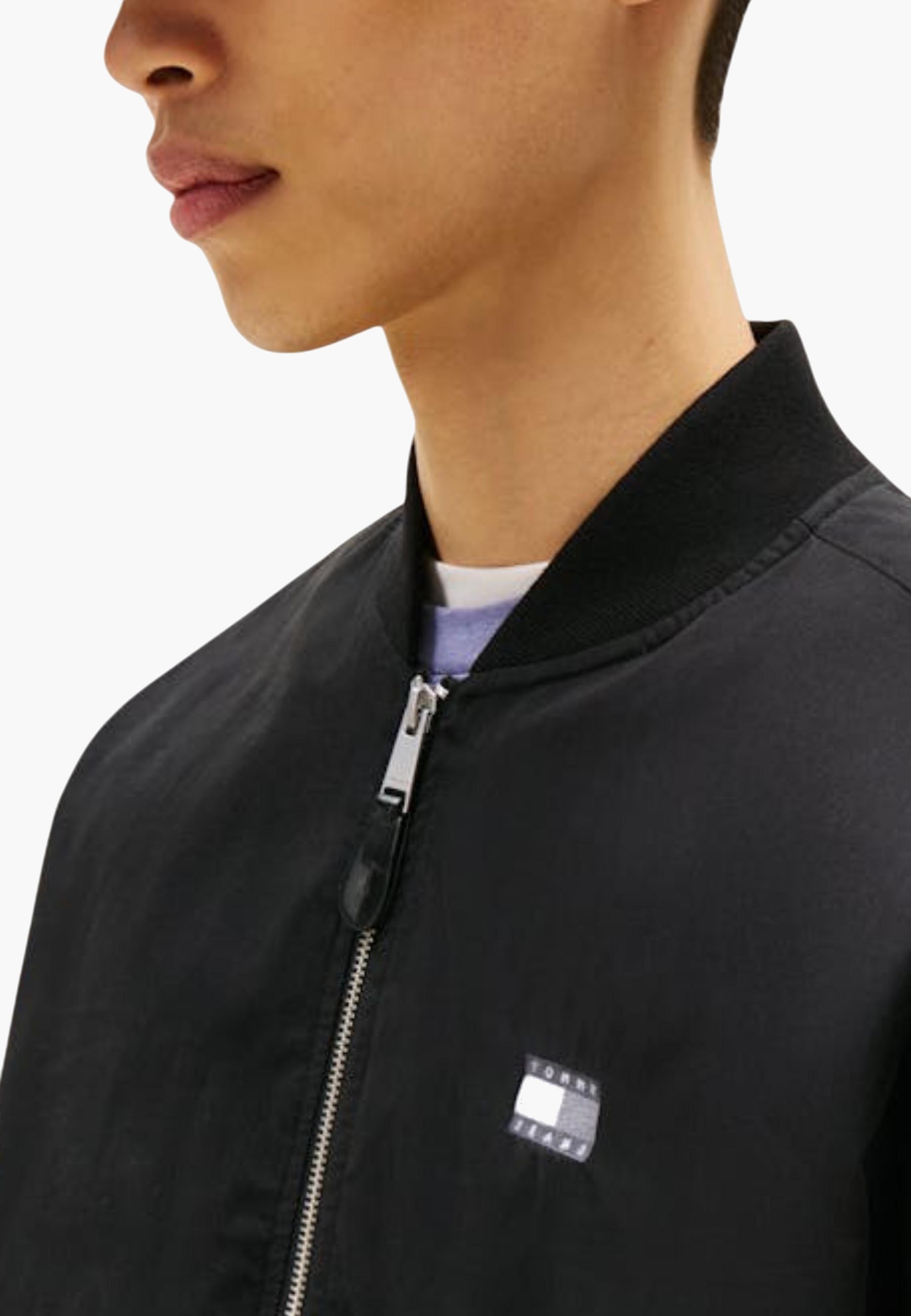nanito_source_url:https://www.griffati.com/prod/product-109372-116809831.jpg