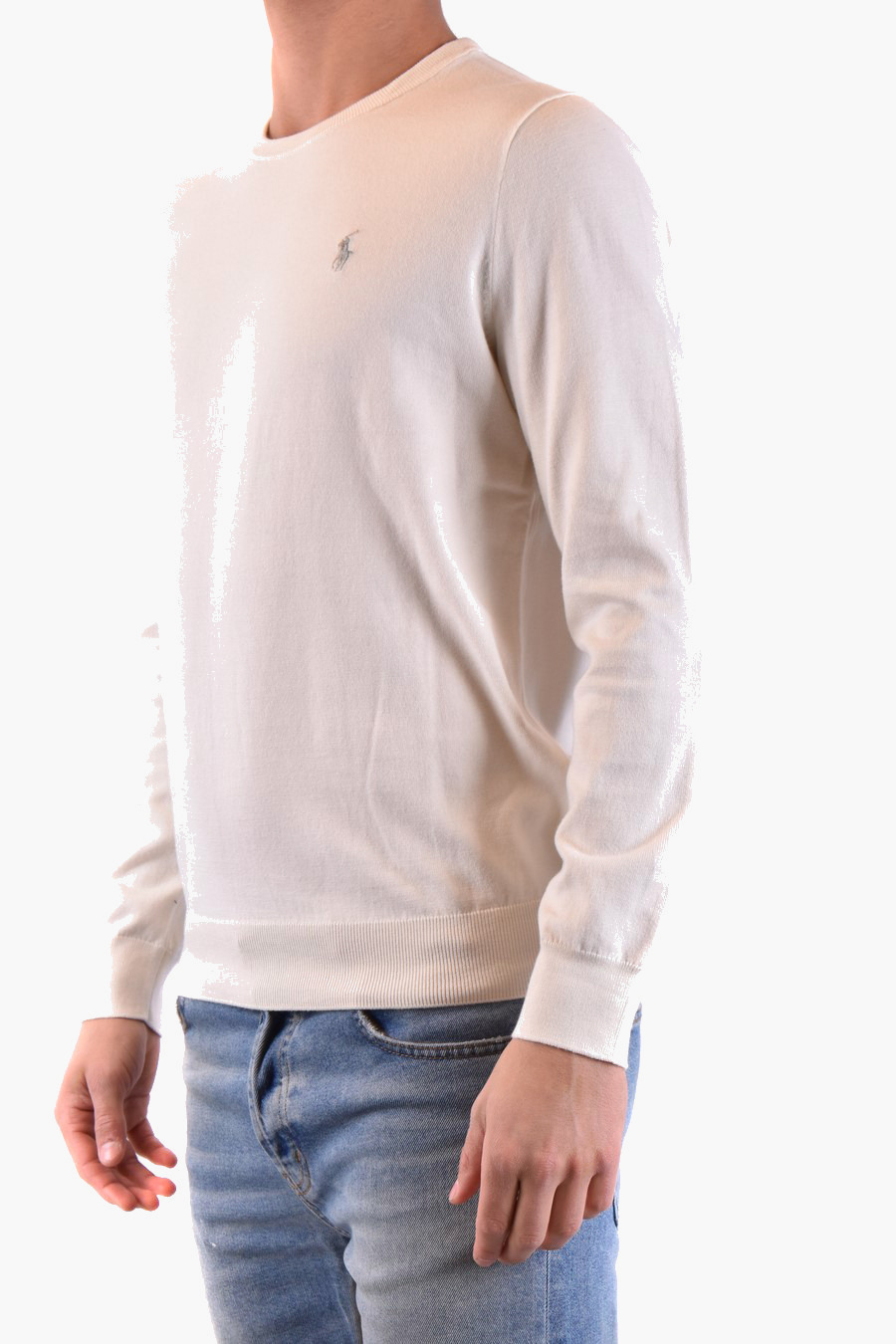 nanito_source_url:https://www.griffati.com/prod/product-105389-1615164827.jpg