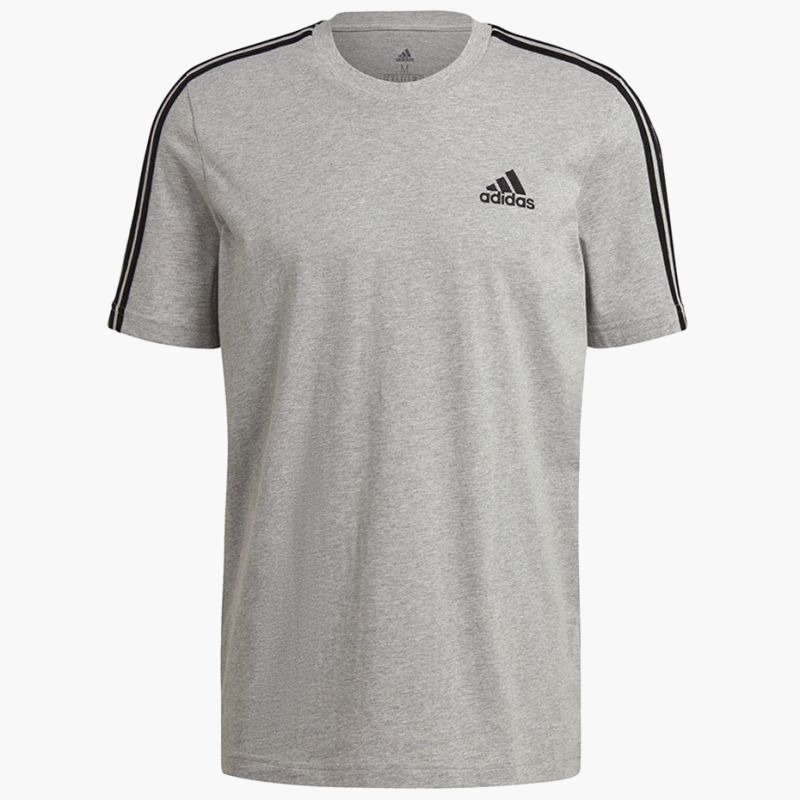 nanito_source_url:https://b2bsportswholesale.net/public/storage/productimages/b0/41/27/c0/647678/image/xlarge_clean.jpg