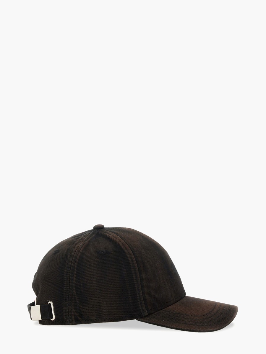 nanito_source_url:https://nokinstyle.com/2339643/c-run-wash-baseball-cap.jpg