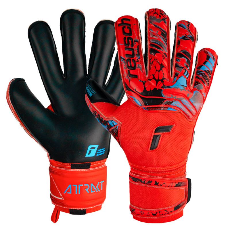 nanito_source_url:https://b2bsportswholesale.net/public/storage/productimages/a5/96/9c/28/973396/image/xlarge_clean.jpg