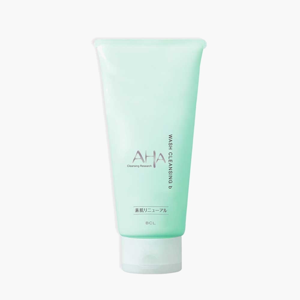 nanito_source_url:https://glowstation.com/wp-content/uploads/PC04473-BCL-CLEANSING-RESEARCH-WASH-Cleansing-B-120ml-1-1.jpg