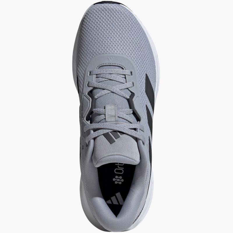 nanito_source_url:https://b2bsportswholesale.net/public/storage/productimages/4d/55/0f/28/1136572/image/xlarge_clean.jpg