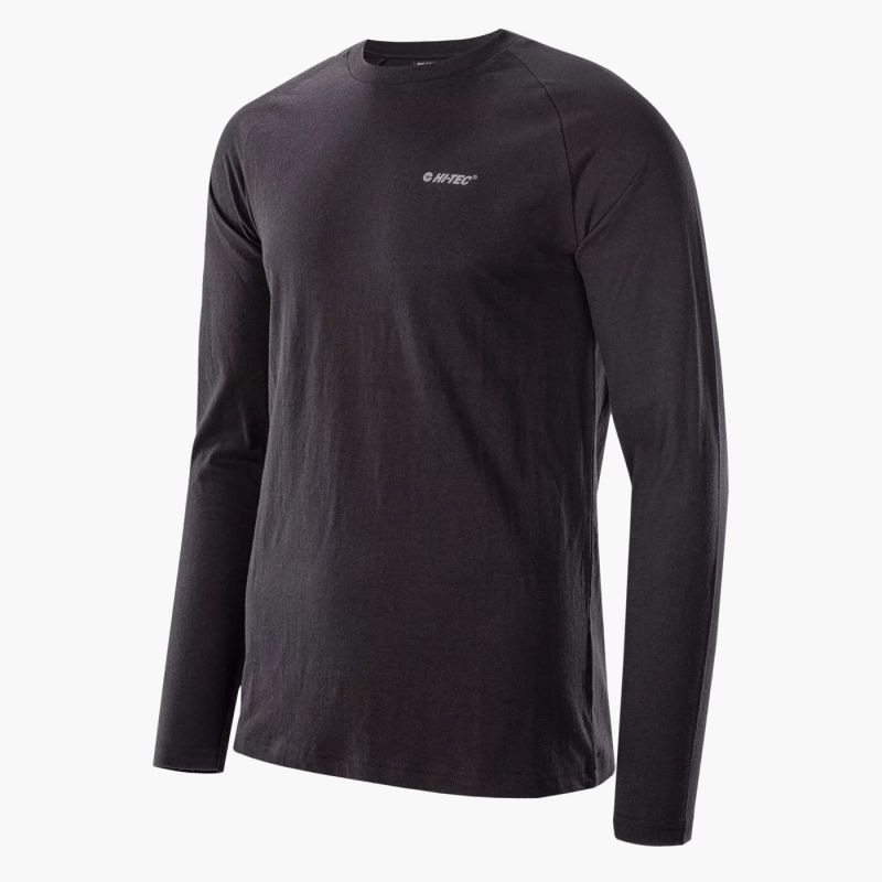 nanito_source_url:https://b2bsportswholesale.net/public/storage/productimages/f9/26/04/2f/1052187/image/xlarge_clean.jpg