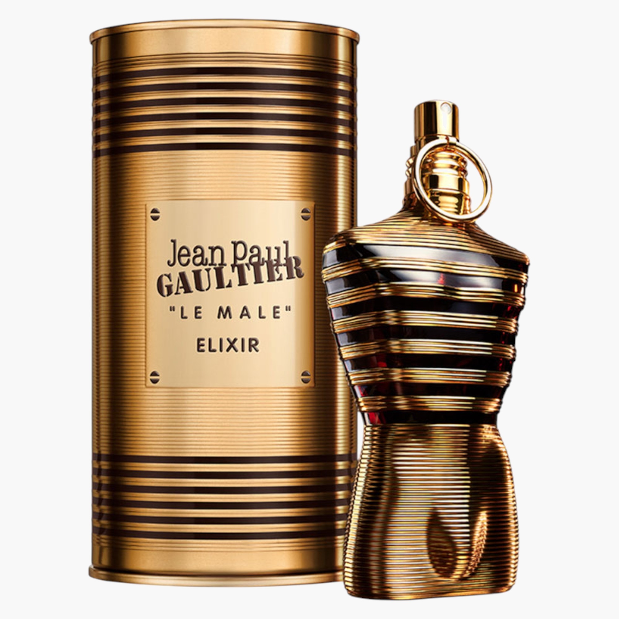 nanito_source_url:https://www.mewse.ro/images/produse/jean-paul-gaultier-elixier-eau-de-cologne-for-men-ml-1759996324.jpg