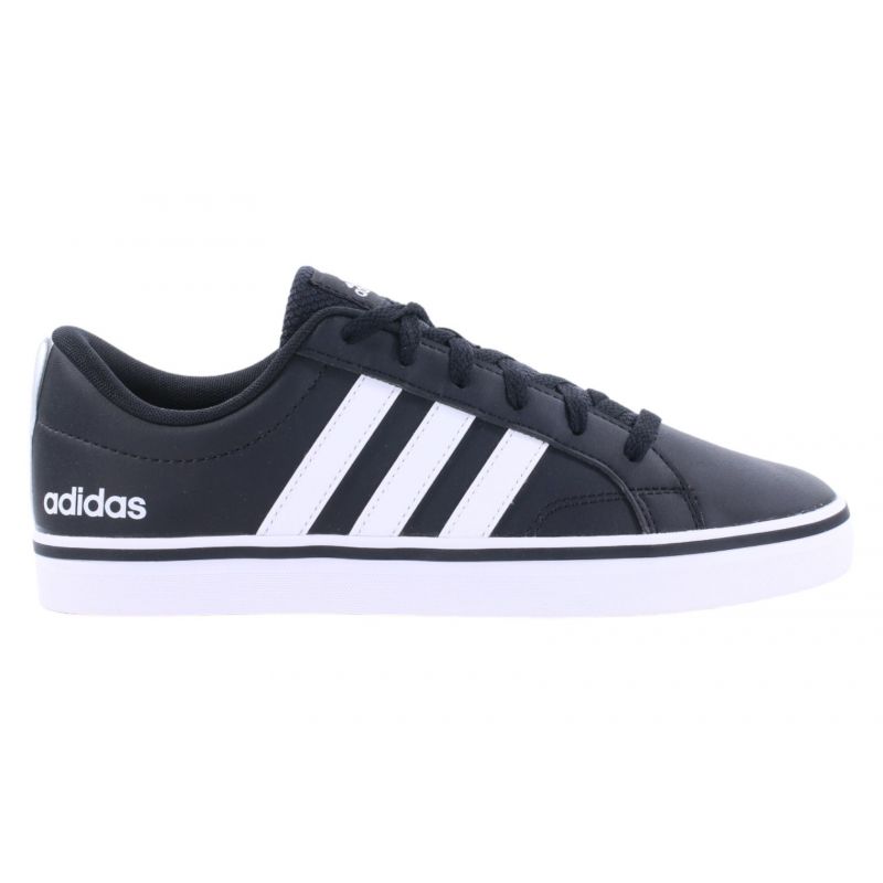 nanito_source_url:https://b2bsportswholesale.net/public/storage/productimages/51/ee/5b/28/1193333/image/xlarge_clean.jpg
