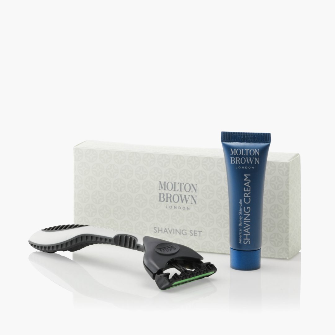 nanito_source_url:https://www.mewse.ro/images/produse/shaving-kit-luxury-collection-set-molton-brown-molton-brown-shaving-razor-1-blade-molton-brown-shaving-cream-1679747735.jpg