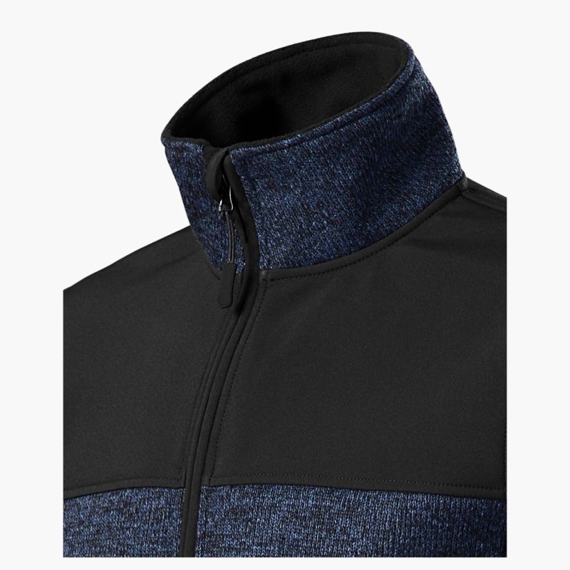nanito_source_url:https://b2bsportswholesale.net/public/storage/productimages/5b/d2/ac/45/1201792/image/xlarge_clean.jpg