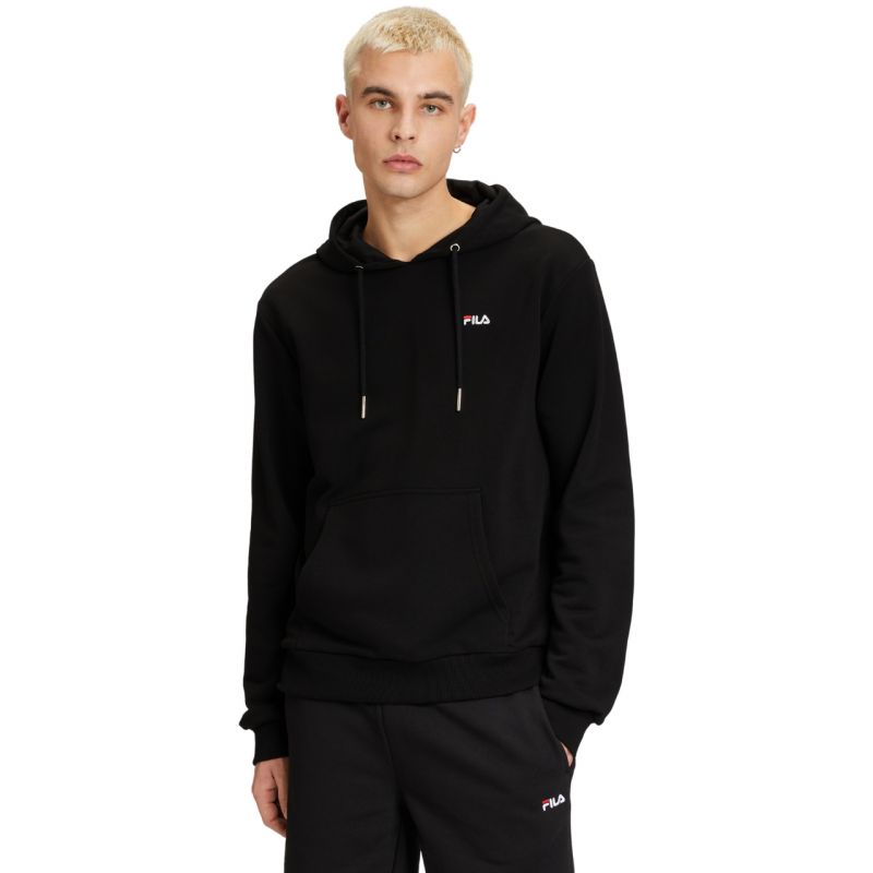 nanito_source_url:https://b2bsportswholesale.net/public/storage/productimages/2e/11/bd/70/1174069/image/xlarge_clean.jpg