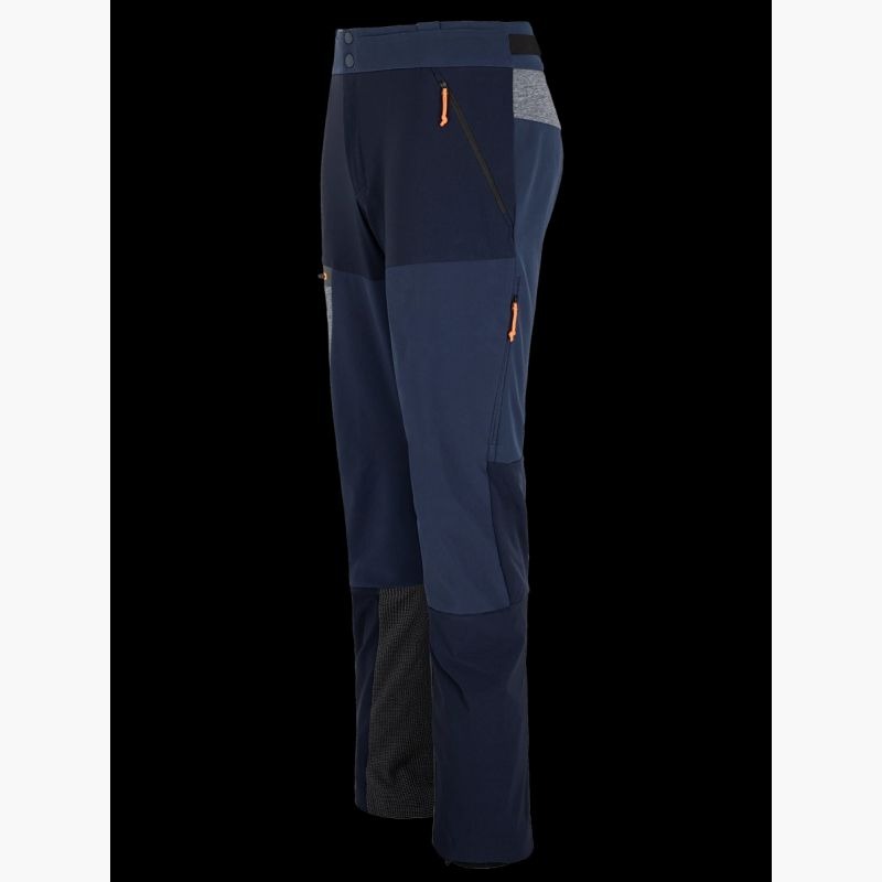 nanito_source_url:https://b2bsportswholesale.net/public/storage/productimages/58/2c/da/bb/1245198/image/xlarge_clean.jpg