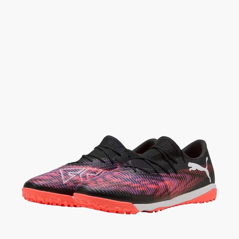 Puma Future 8 Match Low TT M 108374 01 football boots