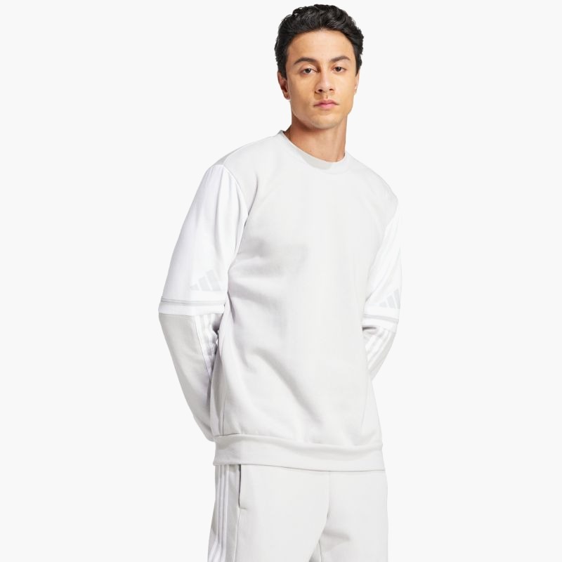 nanito_source_url:https://b2bsportswholesale.net/public/storage/productimages/a0/6f/6f/ba/1499314/image/xlarge_clean.jpg