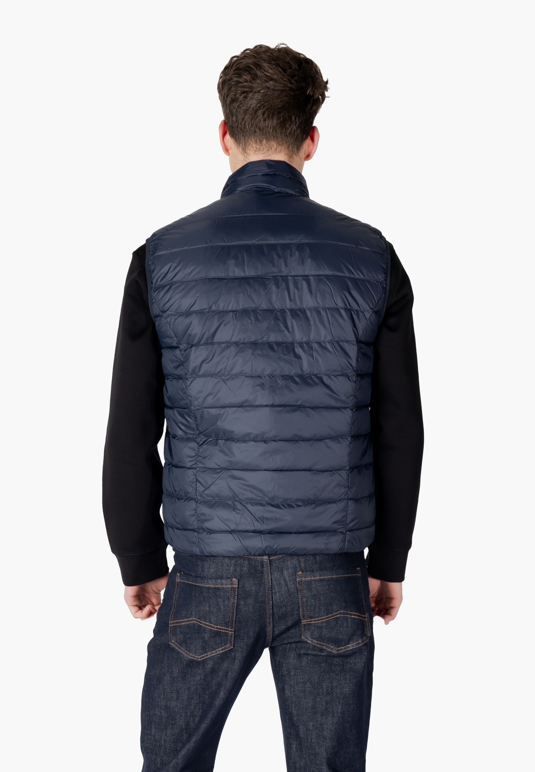 nanito_source_url:https://www.griffati.com/prod/product-100577-916840200.jpg