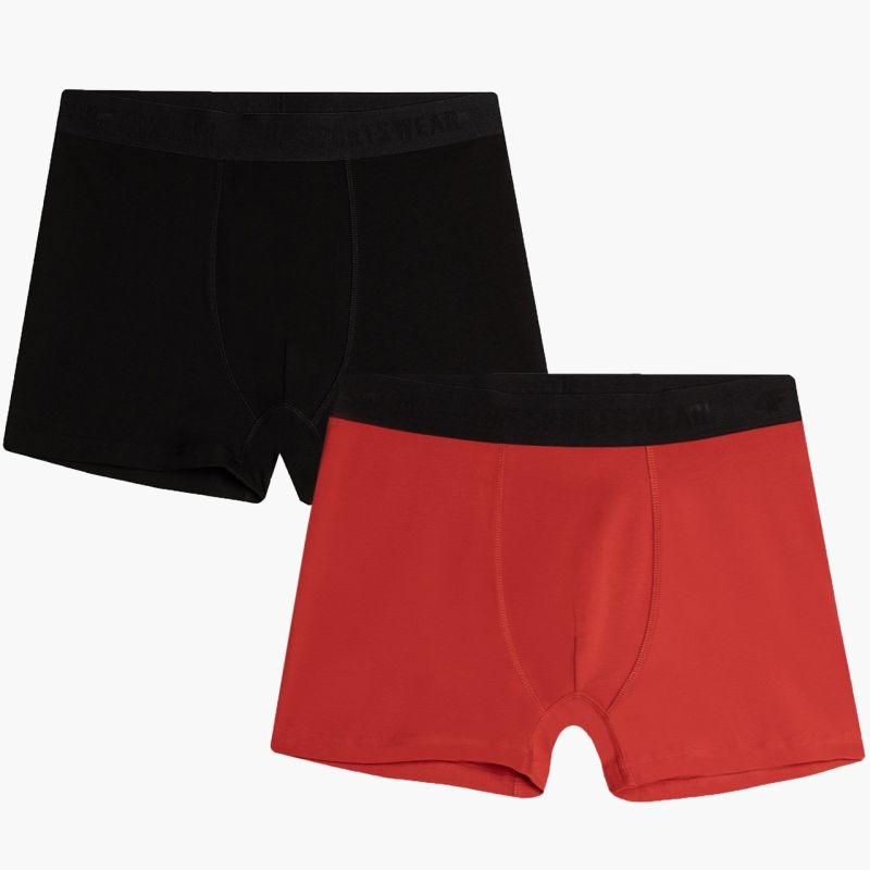nanito_source_url:https://b2bsportswholesale.net/public/storage/productimages/46/b1/1a/87/1033669/image/xlarge_clean.jpg