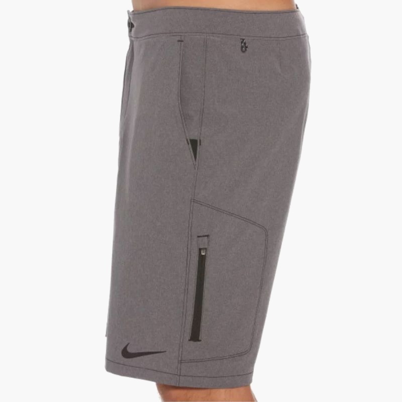 nanito_source_url:https://b2bsportswholesale.net/public/storage/productimages/84/65/93/e0/1292000/image/xlarge_clean.jpg
