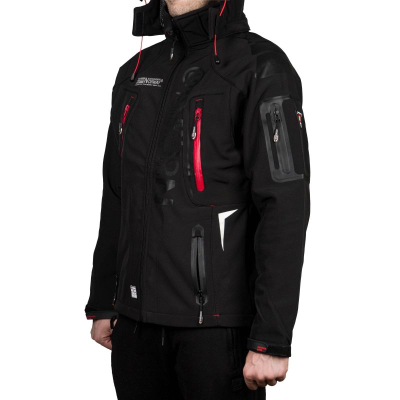 nanito_source_url:https://b2bsportswholesale.net/public/storage/productimages/33/6b/d5/48/1161149/image/xlarge_clean.jpg