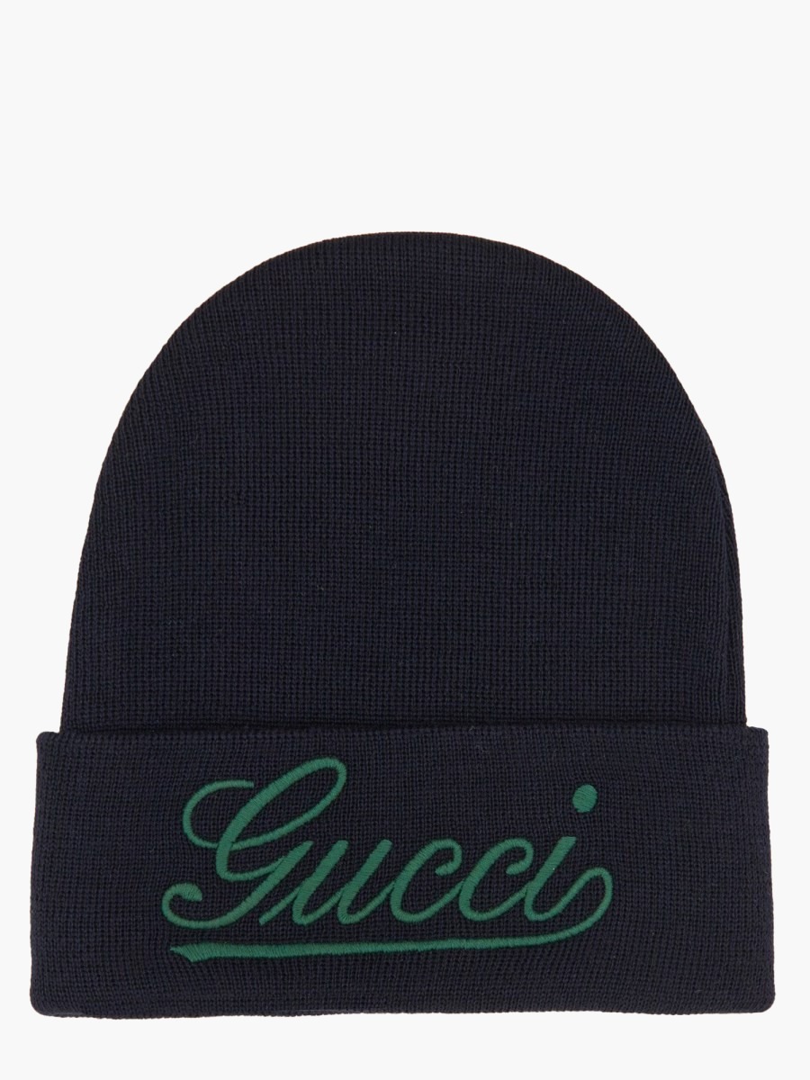 nanito_source_url:https://nokinstyle.com/2362979/hat-with-gucci-embroidery.jpg