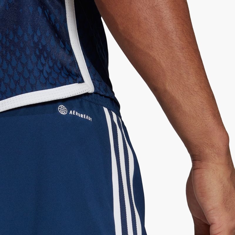 nanito_source_url:https://b2bsportswholesale.net/public/storage/productimages/d2/18/4a/7c/999025/image/xlarge_clean.jpg