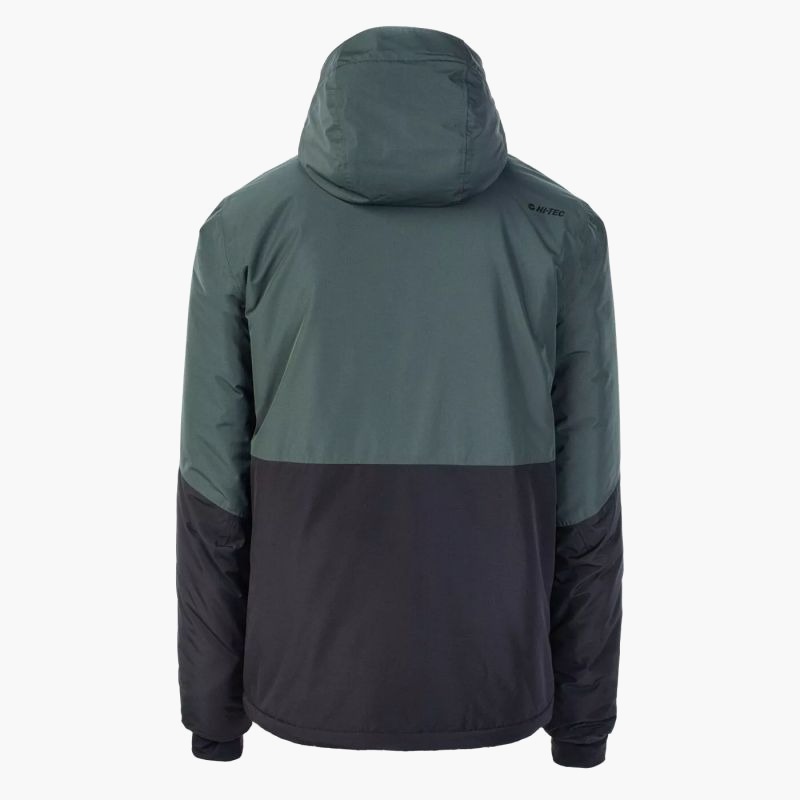 nanito_source_url:https://b2bsportswholesale.net/public/storage/productimages/7f/dd/bf/89/1051871/image/xlarge_clean.jpg
