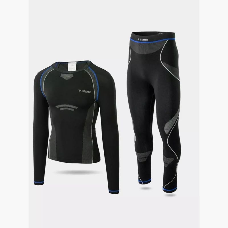 nanito_source_url:https://b2bsportswholesale.net/public/storage/productimages/06/e9/85/90/905595/image/xlarge_clean.jpg