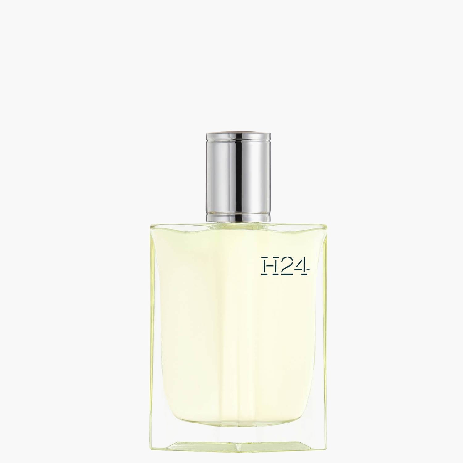 nanito_source_url:https://www.mewse.ro/images/produse/hermes-h24-eau-de-toilette-for-men-refillable-30-ml-1689325000.jpg