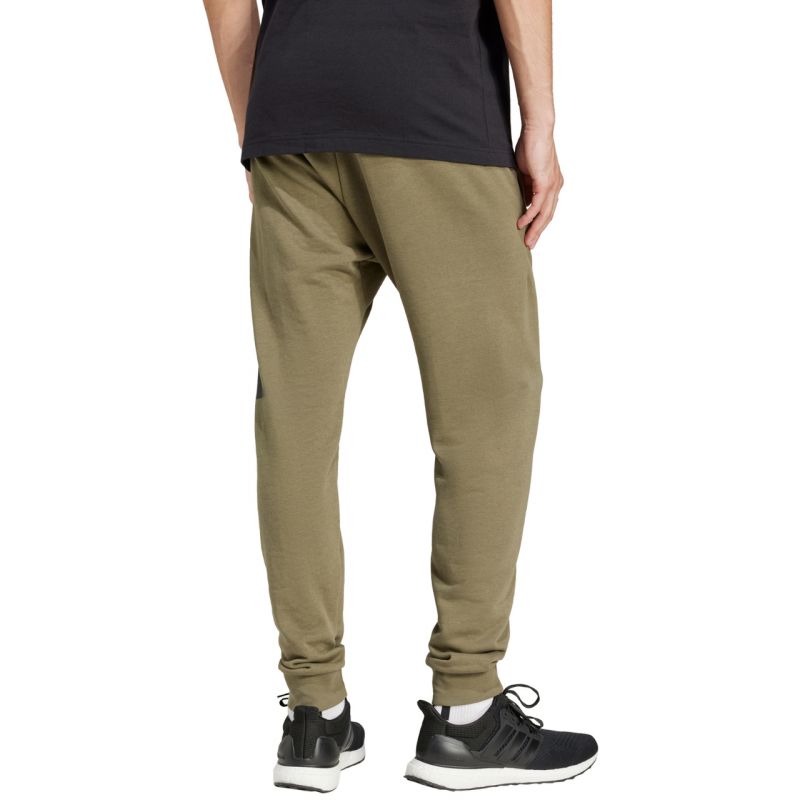 nanito_source_url:https://b2bsportswholesale.net/public/storage/productimages/80/5c/2c/3a/1437722/image/xlarge_clean.jpg