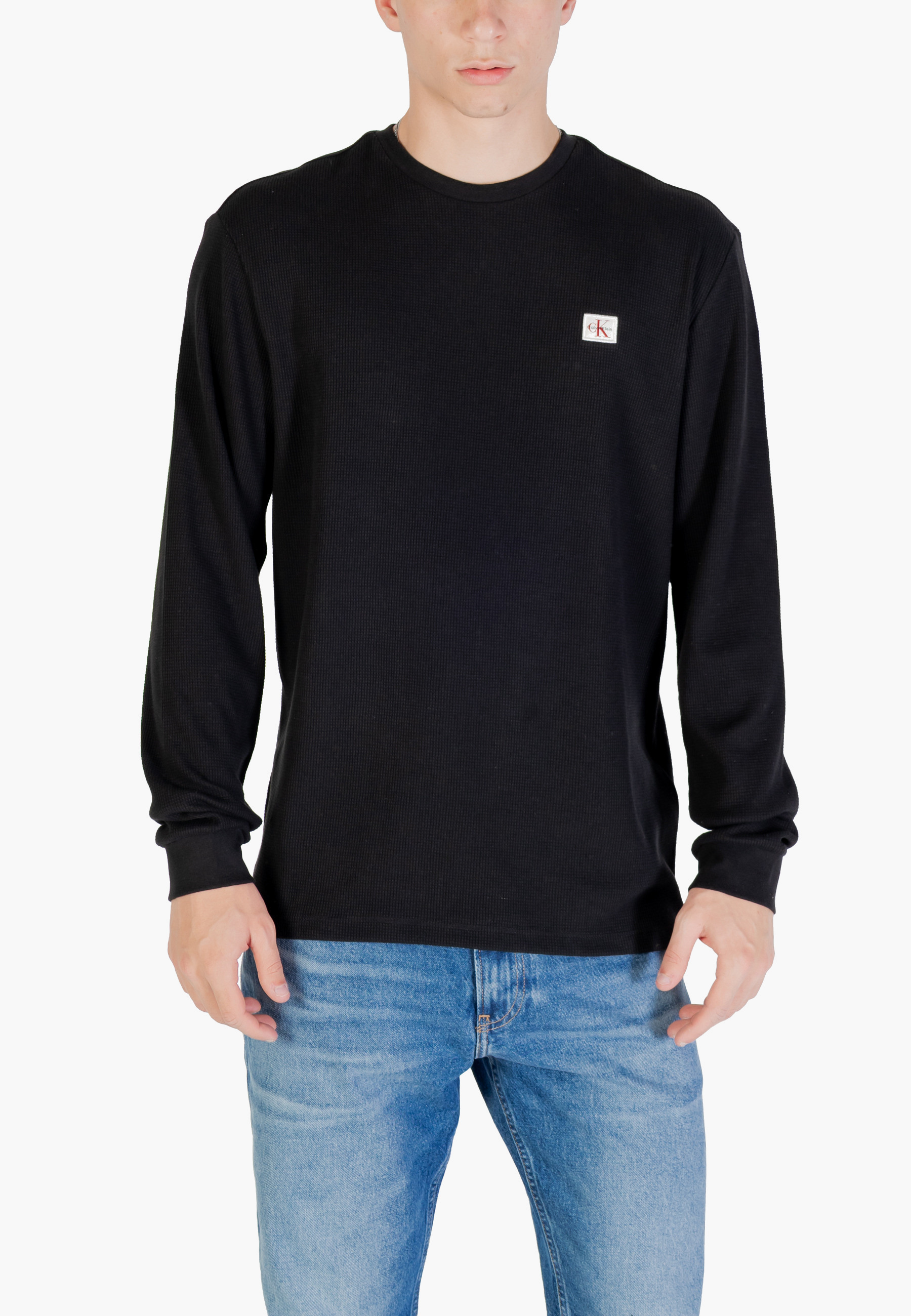 nanito_source_url:https://www.griffati.com/prod/product-103466-1291347147.jpg