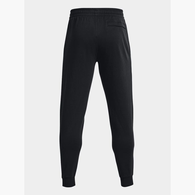 nanito_source_url:https://b2bsportswholesale.net/public/storage/productimages/92/8c/2d/52/1058766/image/xlarge_clean.jpg