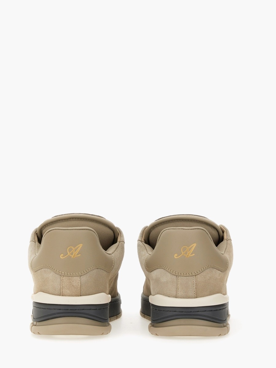 nanito_source_url:https://nokinstyle.com/2383175/area-haze-sneaker.jpg
