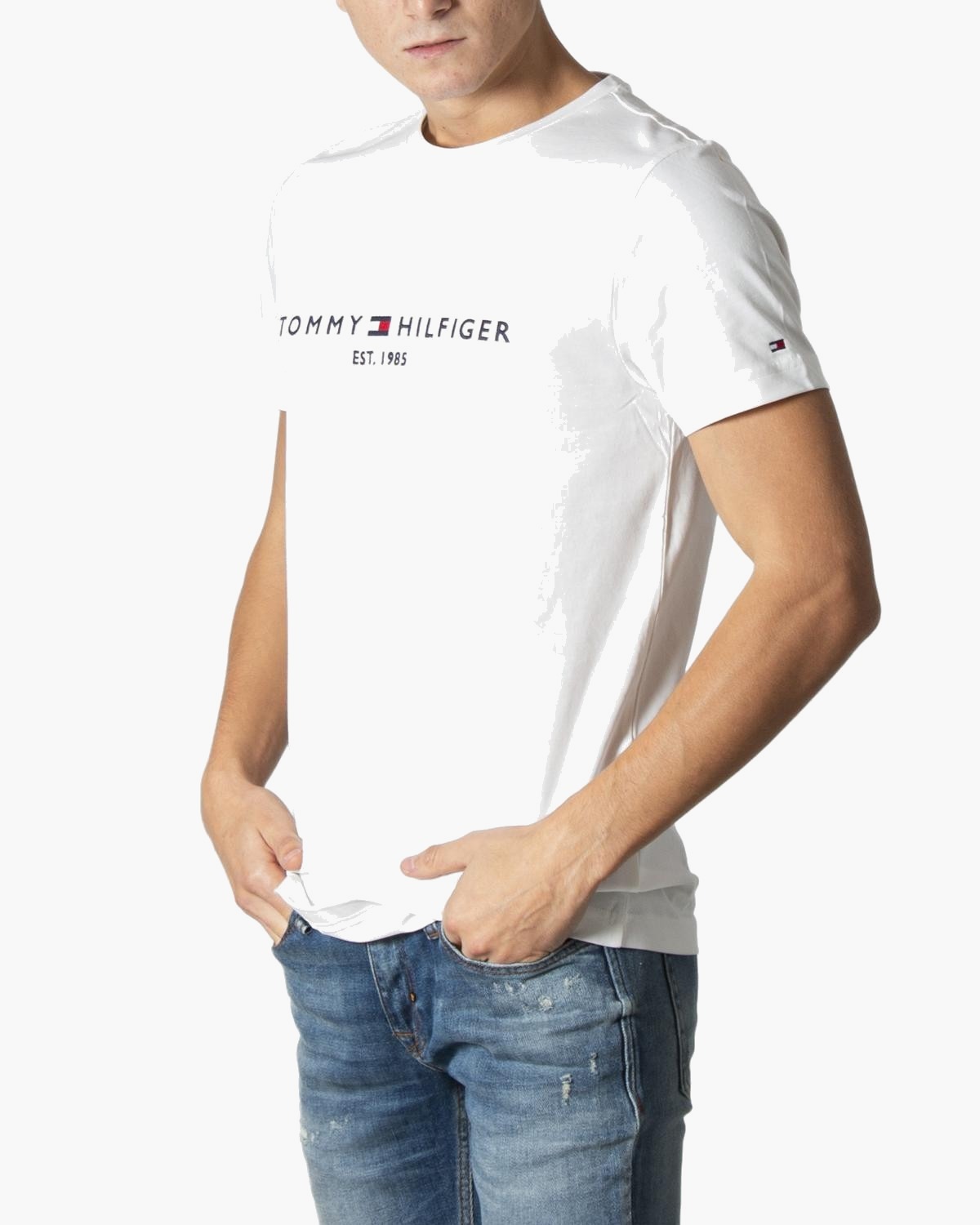 nanito_source_url:https://www.griffati.com/prod/product-60229-381451960.jpg