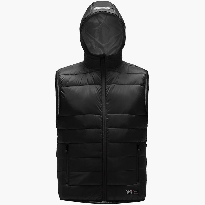 nanito_source_url:https://b2bsportswholesale.net/public/storage/productimages/74/79/02/ed/1388154/image/xlarge_clean.jpg