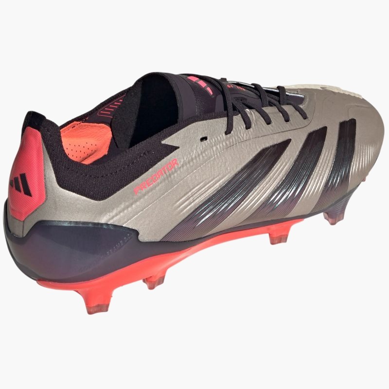 nanito_source_url:https://b2bsportswholesale.net/public/storage/productimages/1c/90/56/17/1144604/image/xlarge_clean.jpg