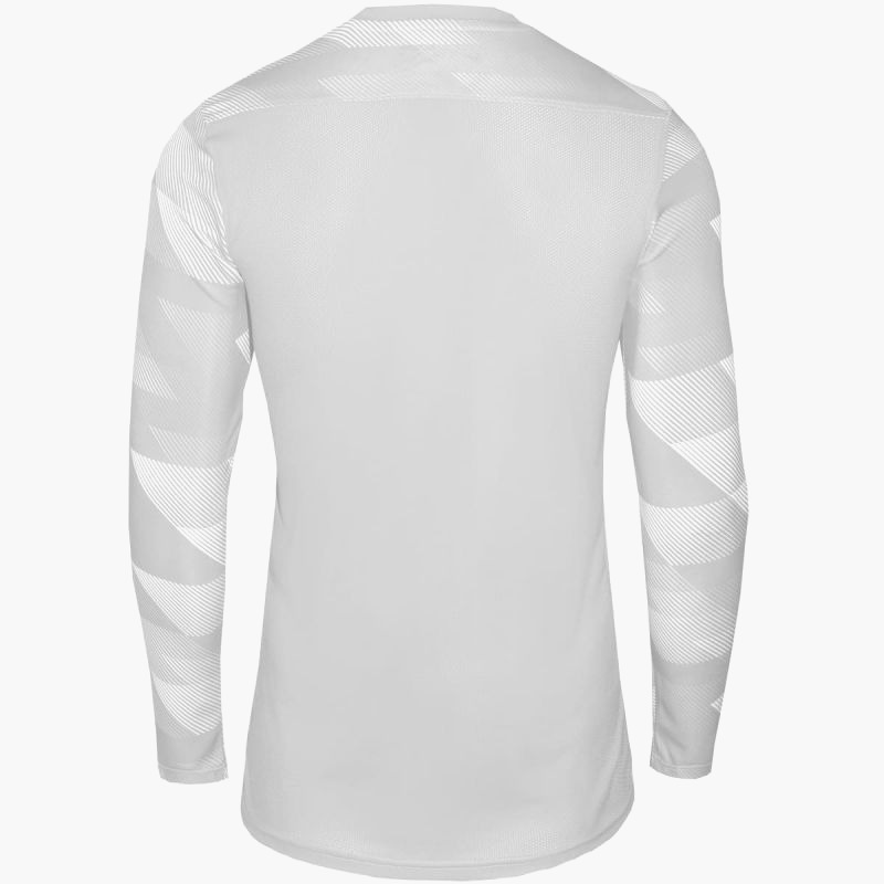 nanito_source_url:https://b2bsportswholesale.net/public/storage/productimages/61/0f/c4/68/972924/image/xlarge_clean.jpg