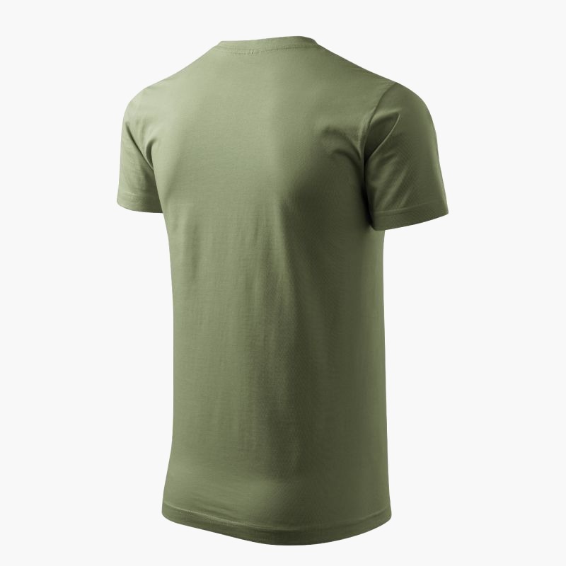 nanito_source_url:https://b2bsportswholesale.net/public/storage/productimages/9c/7b/e8/e4/915115/image/xlarge_clean.jpg