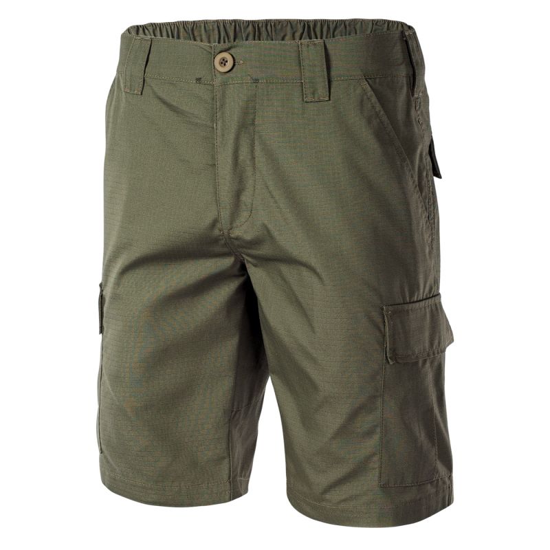 nanito_source_url:https://b2bsportswholesale.net/public/storage/productimages/19/a2/dc/08/1627130/image/xlarge_clean.jpg