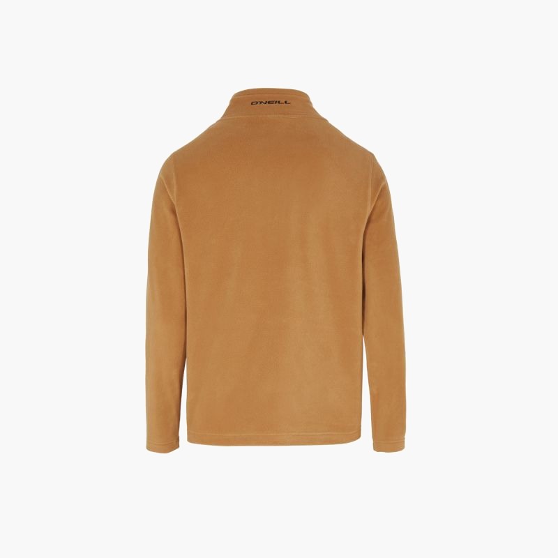 nanito_source_url:https://b2bsportswholesale.net/public/storage/productimages/f5/e6/72/f9/1637321/image/xlarge_clean.jpg