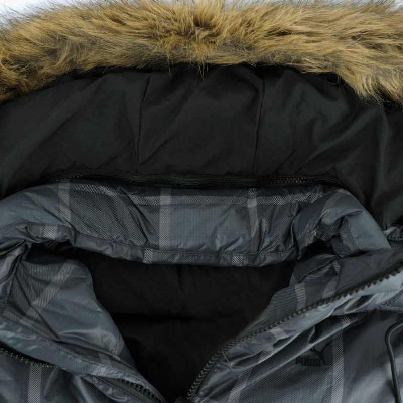 nanito_source_url:https://b2bsportswholesale.net/public/storage/productimages/16/e5/6b/4e/1887701/image/xlarge_clean.jpg