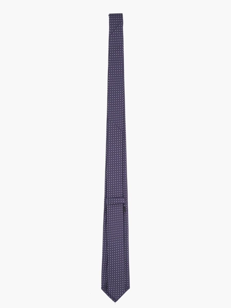 nanito_source_url:https://nokinstyle.com/2341148/silk-tie.jpg